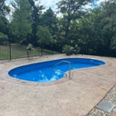 Custom Concrete & Truck Service - Concrete Contractors