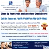 West Legal Credit Repair gallery