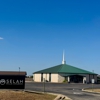 Selah Hills Church gallery