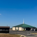 Selah Hills Church - Methodist Churches