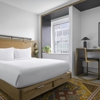 Vignette Collection Yours Truly DC by IHG gallery