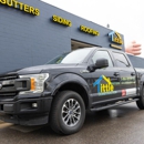 Tittle Brothers Roofing