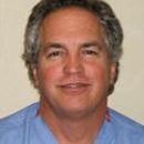 Dr. Christopher L Isaacs, DO - Physicians & Surgeons