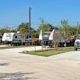 Meadow Lane RV Park