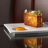 Oliver's Restaurant gallery