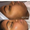 PureLee Redefined: Drs. Kenya & Marvin Lee gallery