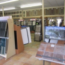Carpet Brokers - Floor Materials