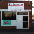 Autotechnic Inc