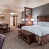 Best Western High Country Inn gallery