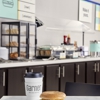 Garner Hotel Brockton - Boston by IHG gallery