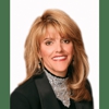 Joyce Emerson-Greenberg - State Farm Insurance Agent gallery