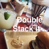 Hopdoddy Burger Bar gallery