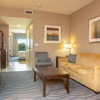 Hilton Garden Inn Fort Worth Alliance Airport gallery