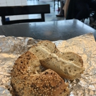 Tysons Bagel Market