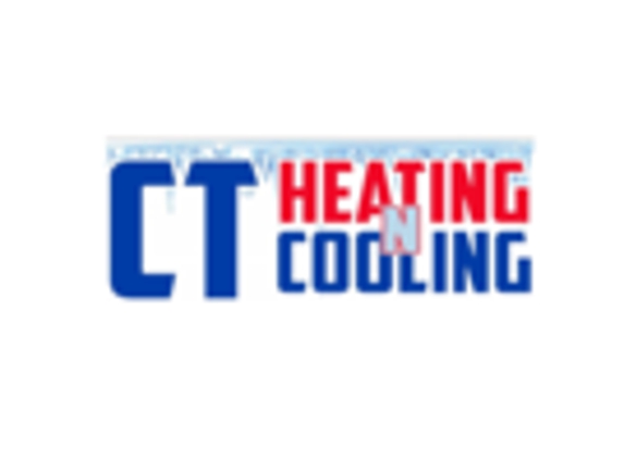 CT Heating N Cooling