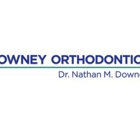 Downey Orthodontics