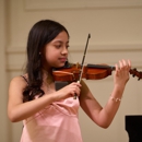 Music Institute of Chicago, Lake Forest Campus - Music Schools