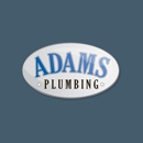 Adams Plumbing - Plumbers