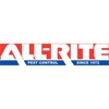 All-Rite Pest Control gallery