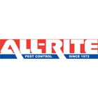 All-Rite Pest Control, Inc.