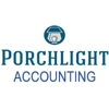 Porchlight Accounting gallery