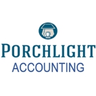 Porchlight Accounting