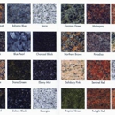 Granite ATL LLC - Granite