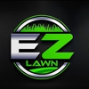 EZ Lawn Synthetic Turf LLC gallery