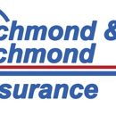Richmond & Richmond Insurance - Auto Insurance