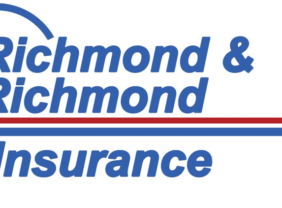 Richmond & Richmond Insurance - Madison, OH