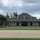 Century Next Bank - Financial Planners