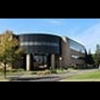 Bronson Internal Medicine - Battle Creek gallery