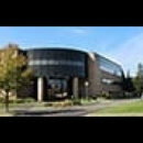 Bronson Internal Medicine - Battle Creek - Medical Clinics