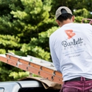 Burlett Painting - Painting Contractors