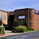 Morgan Agency Inc.: Allstate Insurance