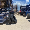 Crossroads Tire Service gallery