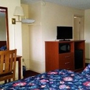 Swiss Cottage Inns - Motels