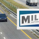 Miller Automotive Service - Auto Repair & Service