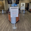 Verizon gallery