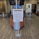 Verizon - Internet Products & Services