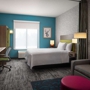 Home2 Suites by Hilton Bend