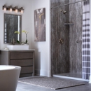 West Shore Home - Bathroom Remodeling