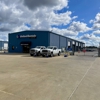 United Rentals - Fluid Solutions: Pumps, Tanks, Filtration gallery