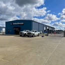 United Rentals - Fluid Solutions: Pumps, Tanks, Filtration - Hose & Tubing-Rubber & Plastic