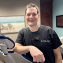 Reed Dental Care - Dentists