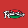 Robintino's Restaurant gallery