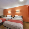 Motel 6 gallery