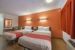 Motel 6 - Motels