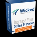 Wicked Advantage - Internet Marketing & Advertising