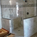 Custom Glass & Fabricators - Shower Doors & Enclosures
